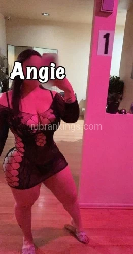 Phoenix BodyRubs Offered By (602)465-7232 | Bodyrubs (602)465-7232 is Latinoand offers nuru massages, asian massage, bodyrubs in Phoenix and available for incall on rubrankings ?Near Sky Harbor airport
Latin dolls ???
☎️602-465-7232
No RUSH No BS we LoVe Regulars
Available 10AM—10PM
We are a private studio with independent attendants.
200 hhr
300 hr
☎ 602-465-7232
SOOTHING MUSIC , SHOWER, COZY ENVIRONMENT AND PRIVATE PARKING
WALKINS WELCOMED ?