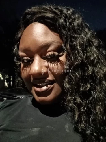 Dallas BodyRubs Offered By (469)883-9857 | Bodyrubs (469)883-9857 is Blackand offers nuru massages, asian massage, bodyrubs in Dallas and available for both on rubrankings ??? Hi Guys it Kennedy ready 24/7 don't hesitate call me now 24/7 in or out for all your needs and more call me