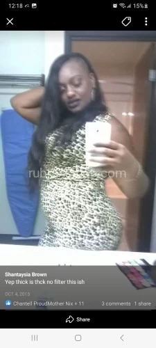 Dallas BodyRubs Offered By (469)883-9857 | Bodyrubs (469)883-9857 is Blackand offers nuru massages, asian massage, bodyrubs in Dallas and available for both on rubrankings ??? Hi Guys it Kennedy ready 24/7 don't hesitate call me now 24/7 in or out for all your needs and more call me