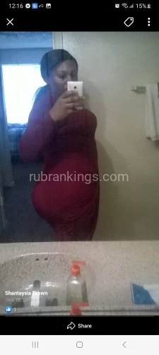 Dallas BodyRubs Offered By (469)883-9857 | Bodyrubs (469)883-9857 is Blackand offers nuru massages, asian massage, bodyrubs in Dallas and available for both on rubrankings ??? Hi Guys it Kennedy ready 24/7 don't hesitate call me now 24/7 in or out for all your needs and more call me
