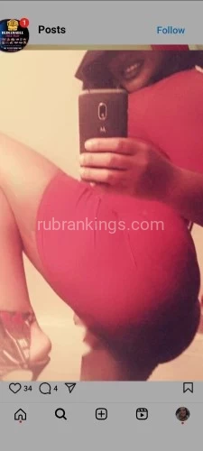Dallas BodyRubs Offered By (469)883-9857 | Bodyrubs (469)883-9857 is Blackand offers nuru massages, asian massage, bodyrubs in Dallas and available for both on rubrankings ??? Hi Guys it Kennedy ready 24/7 don't hesitate call me now 24/7 in or out for all your needs and more call me