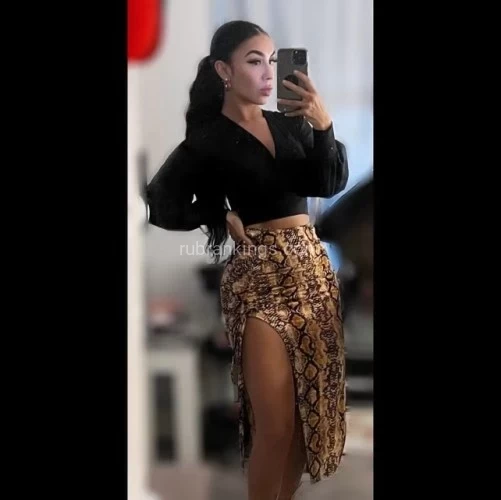 Phoenix BodyRubs Offered By (623)229-1783 | Bodyrubs (623)229-1783 is Caucasianand offers nuru massages, asian massage, bodyrubs in Phoenix and available for incall on rubrankings Come by the new shop on midtown
super clean and modern, hot towels good music and me!'
2291783