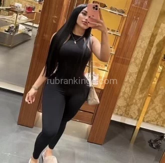 Phoenix BodyRubs Offered By (623)229-1783 | Bodyrubs (623)229-1783 is Caucasianand offers nuru massages, asian massage, bodyrubs in Phoenix and available for incall on rubrankings Come by the new shop on midtown
super clean and modern, hot towels good music and me!'
2291783