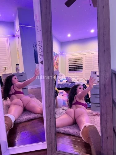 Atlanta BodyRubs Offered By (320)237-0517 | Bodyrubs (320)237-0517 is Caucasianand offers nuru massages, asian massage, bodyrubs in Atlanta and available for both on rubrankings Hello! I'm offering exclusive video content and FaceTime shows featuring hot, nude pictures. I'm a clean and independent girl I provide the following services:
Incall available,Outcall available,Car fun,Massage,Вareback(Bb),BBBJ,GFE,69,Anal,Doggy,Greek. I offer all services with no limitations or restrictions. Available 24/7.
Contact me anytime and you can also message me on
What’s App : + 13202370517
Telegram : +18084665616
Signal : +18084665616