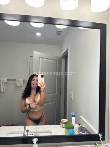 Atlanta BodyRubs Offered By (320)237-0517 | Bodyrubs (320)237-0517 is Caucasianand offers nuru massages, asian massage, bodyrubs in Atlanta and available for both on rubrankings Hello! I'm offering exclusive video content and FaceTime shows featuring hot, nude pictures. I'm a clean and independent girl I provide the following services:
Incall available,Outcall available,Car fun,Massage,Вareback(Bb),BBBJ,GFE,69,Anal,Doggy,Greek. I offer all services with no limitations or restrictions. Available 24/7.
Contact me anytime and you can also message me on
What’s App : + 13202370517
Telegram : +18084665616
Signal : +18084665616