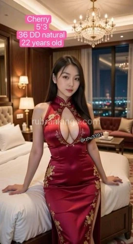 San diego BodyRubs Offered By (858)201-9086 | Bodyrubs (858)201-9086 is asianand offers nuru massages, asian massage, bodyrubs in San diego and available for incall on rubrankings 🔥Hi guys if you are looking for BEST service latinas and Asian girls🎉 come see us now! We are available for appointments and walk-ins 😊
🌺8:30am-12 midnight everyday 🌺😊
👩🏻🦰Amber, NEW beautiful tiny excellent service Chinese
👩🏻🦰Cherry, young, 5'4.Natural DD's
👩🏻🦰Lisa, natural D's
👩🏻🦰Jackie, new beautiful Latina
👩🏻🦰Kiki and Anira(Latina) working in El Cajon City, they are always best service and attitude
30mins-$50
45mins-$60
60mins-$ 70
Table shower $10 extra
👍🌺Large New beautiful VIP rooms 🌺
☎️ : 858-201-9086