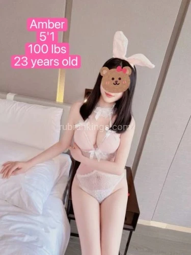 San diego BodyRubs Offered By (858)201-9086 | Bodyrubs (858)201-9086 is asianand offers nuru massages, asian massage, bodyrubs in San diego and available for incall on rubrankings 🔥Hi guys if you are looking for BEST service latinas and Asian girls🎉 come see us now! We are available for appointments and walk-ins 😊
🌺8:30am-12 midnight everyday 🌺😊
👩🏻🦰Amber, NEW beautiful tiny excellent service Chinese
👩🏻🦰Cherry, young, 5'4.Natural DD's
👩🏻🦰Lisa, natural D's
👩🏻🦰Jackie, new beautiful Latina
👩🏻🦰Kiki and Anira(Latina) working in El Cajon City, they are always best service and attitude
30mins-$50
45mins-$60
60mins-$ 70
Table shower $10 extra
👍🌺Large New beautiful VIP rooms 🌺
☎️ : 858-201-9086