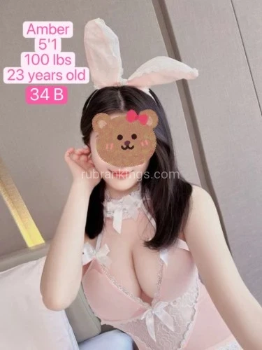 San diego BodyRubs Offered By (858)201-9086 | Bodyrubs (858)201-9086 is asianand offers nuru massages, asian massage, bodyrubs in San diego and available for incall on rubrankings 🔥Hi guys if you are looking for BEST service latinas and Asian girls🎉 come see us now! We are available for appointments and walk-ins 😊
🌺8:30am-12 midnight everyday 🌺😊
👩🏻🦰Amber, NEW beautiful tiny excellent service Chinese
👩🏻🦰Cherry, young, 5'4.Natural DD's
👩🏻🦰Lisa, natural D's
👩🏻🦰Jackie, new beautiful Latina
👩🏻🦰Kiki and Anira(Latina) working in El Cajon City, they are always best service and attitude
30mins-$50
45mins-$60
60mins-$ 70
Table shower $10 extra
👍🌺Large New beautiful VIP rooms 🌺
☎️ : 858-201-9086
