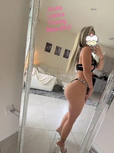 San diego BodyRubs Offered By (858)201-9086 | Bodyrubs (858)201-9086 is asianand offers nuru massages, asian massage, bodyrubs in San diego and available for incall on rubrankings 🔥Hi guys if you are looking for BEST service latinas and Asian girls🎉 come see us now! We are available for appointments and walk-ins 😊
🌺8:30am-12 midnight everyday 🌺😊
👩🏻🦰Amber, NEW beautiful tiny excellent service Chinese
👩🏻🦰Cherry, young, 5'4.Natural DD's
👩🏻🦰Lisa, natural D's
👩🏻🦰Jackie, new beautiful Latina
👩🏻🦰Kiki and Anira(Latina) working in El Cajon City, they are always best service and attitude
30mins-$50
45mins-$60
60mins-$ 70
Table shower $10 extra
👍🌺Large New beautiful VIP rooms 🌺
☎️ : 858-201-9086
