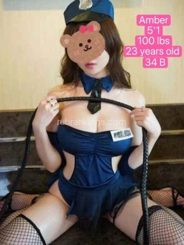San diego BodyRubs Offered By (858)201-9086 | Bodyrubs (858)201-9086 is asianand offers nuru massages, asian massage, bodyrubs in San diego and available for incall on rubrankings 🔥Hi guys if you are looking for BEST service latinas and Asian girls🎉 come see us now! We are available for appointments and walk-ins 😊
🌺8:30am-12 midnight everyday 🌺😊
👩🏻🦰Amber, NEW beautiful tiny excellent service Chinese
👩🏻🦰Cherry, young, 5'4.Natural DD's
👩🏻🦰Lisa, natural D's
👩🏻🦰Jackie, new beautiful Latina
👩🏻🦰Kiki and Anira(Latina) working in El Cajon City, they are always best service and attitude
30mins-$50
45mins-$60
60mins-$ 70
Table shower $10 extra
👍🌺Large New beautiful VIP rooms 🌺
☎️ : 858-201-9086