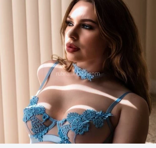 (757)542-5810 is 0and offers nuru massages, asian massage, bodyrubs in Norfolk and available for incall on rubrankings Hello! My name is Yulia i'm 29 years old.Offering sensual massage  in Virginia Beach area.. ?Private residence! I don't offer FS or NURU!  If you have any other questions feel free to contact me personally and I will answer all of your questions.Available for in calls and out calls. Looking forward to see each a one of you! 