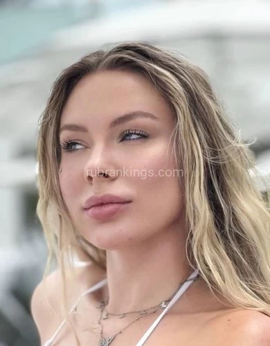 (757)542-5810 is 0and offers nuru massages, asian massage, bodyrubs in Norfolk and available for incall on rubrankings Hello! My name is Yulia i'm 29 years old.Offering sensual massage  in Virginia Beach area.. ?Private residence! I don't offer FS or NURU!  If you have any other questions feel free to contact me personally and I will answer all of your questions.Available for in calls and out calls. Looking forward to see each a one of you! 