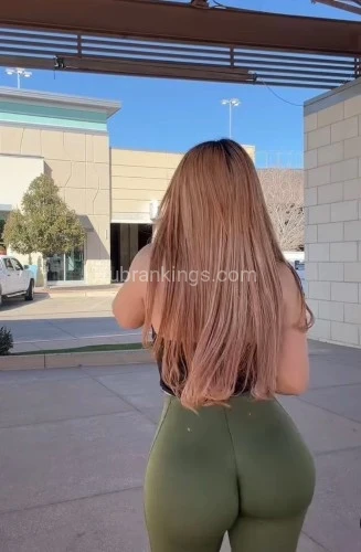 Empire BodyRubs Offered By (909)927-1371 | Bodyrubs (909)927-1371 is Latinoand offers nuru massages, asian massage, bodyrubs in Empire and available for incall on rubrankings SEXY LATINAS ARE WAITING FOR YOU. A NEW AND VERY DISCREET PLACE. COME HAVE FUN WITH US. WE'RE WAITING FOR YOU.
LATINAS SEXIS ESPERAN POR TY VEN A DISFRUTAR CON NOSOTRAS DIVIERTETE LUGAR LIMPIO Y DISCRETO