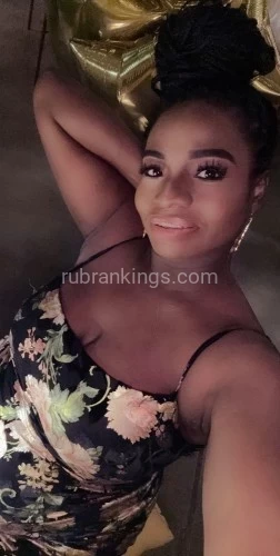 Columbia BodyRubs Offered By (404)838-6411 | Bodyrubs (404)838-6411 is Mixedand offers nuru massages, asian massage, bodyrubs in Columbia and available for both on rubrankings PLEASE READ ENTIRE AD BEFORE CONTACTING ME!
Hello I’m Nicole 100% Real & Natural
I’m Jamacian and Honduran and a divine feminine goddess…
✨Welcome to a taste of Atlanta’s 1st Original✨
✨Best Kept Secret Spa✨
You’ll receive the best Luxury Sensual Massage session on earth. I’ve created a unique “sleep” therapy session…that’s not only sensual but therapeutic.
I will Rub every inch of your body with my Gifted hands...
you will feel an out-of-body experience…leaving you feeling relaxed, refreshed & rejuvenated! I’m located in a private, safe, quiet, discreet environment.
“It’s Not Just a Massage,
It’s A Luxury…Massage Experience”
JOIN ME AS I TRAVEL ON MY USA LUXURY MASSAGE TOUR… VERY DISCREET.
COMING TO A CITY NEAR YOU
COLUMBIA, SC
MARCH 2025
ONLY IN TOWN FOR A FEW DAYS …..
PLEASE READ ENTIRE AD BEFORE CONTACTING ME!!
Due to the high volume of bookings my time is valuable.
I’ve provided 3 of my best VIP PACKAGES listed below. please select one from the following.
No deposit required!!
✨ VIP MASSAGE EXPERIENCES✨
OPTION 1:
240 Total Relaxation 1 hr
OPTION 2:
300 Erotic Bliss Lux Nuru 1 hr
(opt in prostate)
OPTION 3:
400 VIP GFE LUX 1.5 hr
HOW TO BOOK WITH ME:
1.Text code: VIPCOLUM 404-838-6411
ILL SEND YOU THE DETAILS and MY MENU NO FS DONT ASK= blocked
www.artfultouchbynicole.com
Website is for therapeutic services ‘ONLY’’
( NOT VIP)