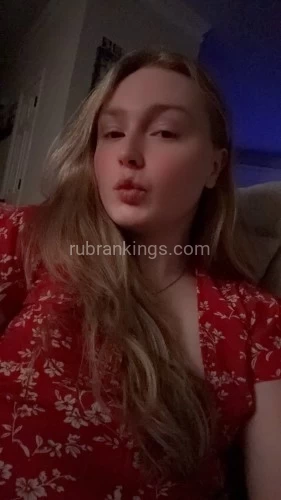 (318)572-6655 is 0and offers nuru massages, asian massage, bodyrubs in Salt lake city and available for both on rubrankings I am always in a cheerful mood and always creamy
Don't hesitate to text me if you're in need of some plea: moment
i work alone
No PIMP
NO MISTRESS
NO ROOMMATE
you're always in a safe hands
Real Big natural TITTIES
420 friendly and also like to party