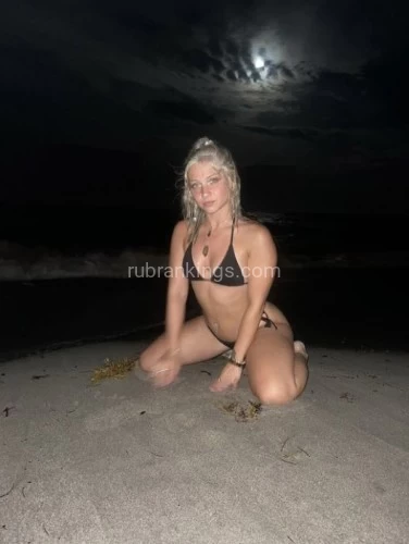 (314)225-1614 is otherand offers nuru massages, asian massage, bodyrubs in Albany and available for both on rubrankings Hi, my name is Emily come surrender to an indulgent FULL BODY MASSAGE! Expert hands knead every inch, melting away stress. Tantric OILS heighten the sensual journey to an unforgettable HAPPY ENDING orgasm!??A simple massage evolves into a steamy encounter! & Feel the tension melt away as irresistible passions ignite, leading to an unforgettable climax! ?? Do you want to feel my body?!? Do you want to have one on one time with me?? Do you want to feel my hands on you?? Then book a massage session with me!???Come experience Nuru massage??, Erotic massage ??etc.Contact me on - +1 (314) 225-1614, Emilymolly700@gmail.comOpen to sex hookup also freaks only ??