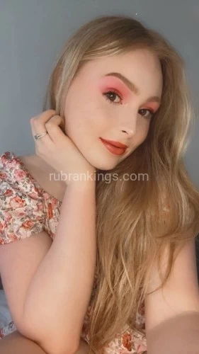 (318)572-6655 is 0and offers nuru massages, asian massage, bodyrubs in Charlotte and available for both on rubrankings I am always in a cheerful mood and always creamy
Don't hesitate to text me if you're in need of some plea: moment
i work alone
No PIMP
NO MISTRESS
NO ROOMMATE
you're always in a safe hands
Real Big natural TITTIES
420 friendly and also like to party