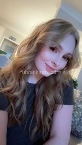 (318)572-6655 is 0and offers nuru massages, asian massage, bodyrubs in Charlotte and available for both on rubrankings I am always in a cheerful mood and always creamy
Don't hesitate to text me if you're in need of some plea: moment
i work alone
No PIMP
NO MISTRESS
NO ROOMMATE
you're always in a safe hands
Real Big natural TITTIES
420 friendly and also like to party