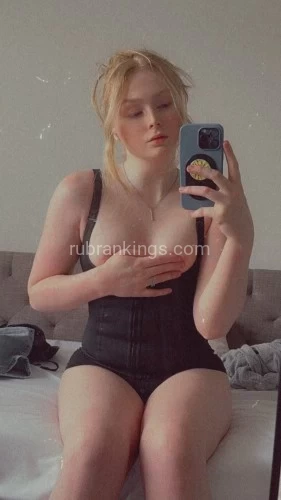 (318)572-6655 is 0and offers nuru massages, asian massage, bodyrubs in Portland and available for both on rubrankings I am always in a cheerful mood and always creamy
Don't hesitate to text me if you're in need of some plea: moment
i work alone
No PIMP
NO MISTRESS
NO ROOMMATE
you're always in a safe hands
Real Big natural TITTIES
420 friendly and also like to party