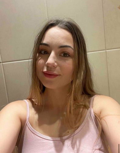 Colorado springs BodyRubs Offered By (310)507-4121 | Bodyrubs (310)507-4121 is 0and offers nuru massages, asian massage, bodyrubs in Colorado springs and available for both on rubrankings I'm A LICENSED MASSAGE THERAPIST TO MEN WHO WANT A PROFESSIONAL MASSAGE IN A RELAXED SETTING
I offer full body traditional and Tantric massage. VISIT ME IN MY PRIVATE STUDIO. OR I WILL COME TO YOU
ALLOW ME TO GET THE KNOTS OUT AND FINALLY RELAX.
TEXT FOR YOUR BOOKING SERIOUS PEOPLE ONLY -
Nuru massage is a type of massage that incorporates oil and friction. It is often described as an erotic massage, and is said to be especially good for releasing tension in the neck and shoulders. Nuru massage is considered an advanced form of massage, and should only be performed by a licensed therapist. It can be a very sensual experience, and is often used to treat conditions such as anxiety, stress hi, and depression.
MY MANTRIC MASSAGE COMBINES 30 MINUTES OF TRADITIONAL MASSAGE AND 30 MINUTES OF TANTRIC MASSAGE. ENJOY THE BEST!!!! * Your session will NEVER be rushed, and we'll take our time slowly exploring one vibrant sensation after another. * Expect me to be warm and inviting when I greet you for the first time, and playful and sensually connected throughout the duration of our time together. DON'T SETLLE ON A BODY RUB
DEEP TISSUE MASSAGE SWEDISH MASSAGE SPORTS MASSAGE HOT STONES NURU MASSAGE FULL BODY TANTRIC MASSAGE FOUR HANDS AVAILABLE TEXT FOR YOUR BOOKING SERIOUS PEOPLE ONLY -