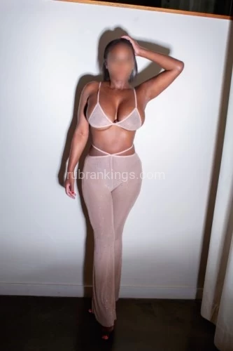 (754)444-8124 is Blackand offers nuru massages, asian massage, bodyrubs in Dallas and available for both on rubrankings Private. Relaxing. Unforgettable.Step into a peaceful, upscale space with soft lighting, calming music, and intuitive, sensual touch. Sessions are designed to help you unwind, feel seen, and fully receive. For respectful, generous gentlemen only. *Parking and Shower available*✨ 30 min – $200 (Body rub)✨ 1 hr – $250 (Bosy rub)✨ 90 min – $350 (Body rub and a light lunch at a restaurant or order in) Cash or Cash AppPhotos are 100% real — I do not send additional pics.Available 7 days a week | 9am–8pmTo book:Text your name, age, race, occupation, and a recent selfie to? 754-444-8124Light screening required. I do not engage in explicit texting.Looking forward to connecting.xo,Sienna