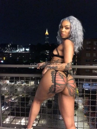 (678)201-6985 is Blackand offers nuru massages, asian massage, bodyrubs in Atlanta and available for both on rubrankings Here to give you a relaxing full body massage that you will not forget. Im here to melt all your stress away while providing you with the best customer service and comfort .6782016985 look forward to servicing you!  ? 