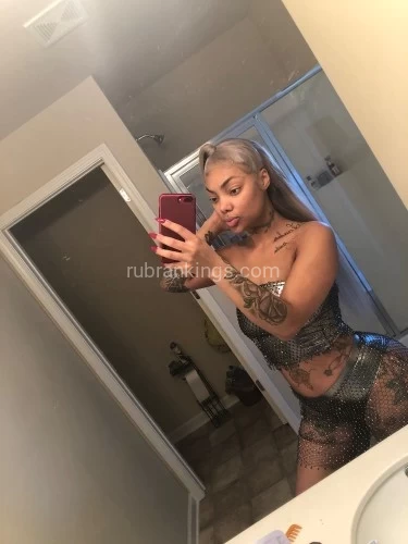 (678)201-6985 is Blackand offers nuru massages, asian massage, bodyrubs in Atlanta and available for both on rubrankings Here to give you a relaxing full body massage that you will not forget. Im here to melt all your stress away while providing you with the best customer service and comfort .6782016985 look forward to servicing you!  ? 
