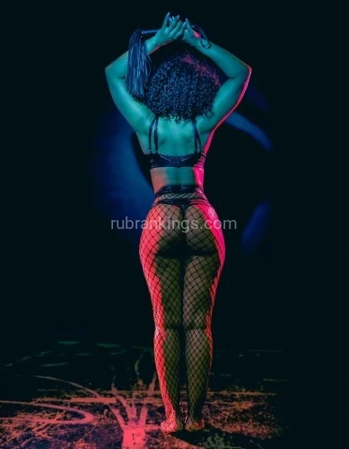 Atlanta BodyRubs Offered By (925)497-5793 | Bodyrubs (925)497-5793 is Mixedand offers nuru massages, asian massage, bodyrubs in Atlanta and available for incall on rubrankings Welcome to the most sensual dream come true.
I enjoy the company of generous respectful businessmen, women, and couples.
I am an independent Sensual Massage Therapist and NURU Massage provider who is extremely down to earth and very playful. My beautiful eyes, soft skin, sexy curves and sweet playful charm will have you feeling like the man or woman of the hour. I offer a full body sensual massage, Erotic Massage, Nuru Massage and Kiky Explorations in my clean spa like studio. My sessions are never rushed and always catered to your individual needs. My studio is safe, clean, discreet and private.
Come experience the Magic Hands of Mia Love, Book your session today.
For a complete list of my offerings and rates, visit my website.
First time clientele is required to place a small deposit for booking, NO Exceptions. Deposits not required for repeat clients.
I look forward to meeting you.