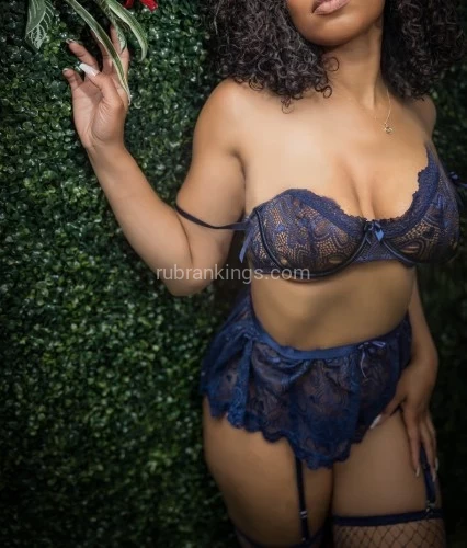(925)497-5793 is Mixedand offers nuru massages, asian massage, bodyrubs in Atlanta and available for incall on rubrankings Welcome to the most sensual dream come true. I enjoy the company of generous respectful businessmen, women, and couples. I am an independent Sensual Massage Therapist and NURU Massage provider who is extremely down to earth and very playful. My beautiful eyes, soft skin, sexy curves and sweet playful charm will have you feeling like the man or woman of the hour. I offer a full body sensual massage, Erotic Massage, Nuru Massage and Kiky Explorations in my clean spa like studio. My sessions are never rushed and always catered to your individual needs. My studio is safe, clean, discreet and private. Come experience the Magic Hands of Mia Love, Book your session today.For a complete list of my offerings and rates, visit my website. First time clientele is required to place a small deposit for booking, NO Exceptions. Deposits not required for repeat clients.  I look forward to meeting you. 