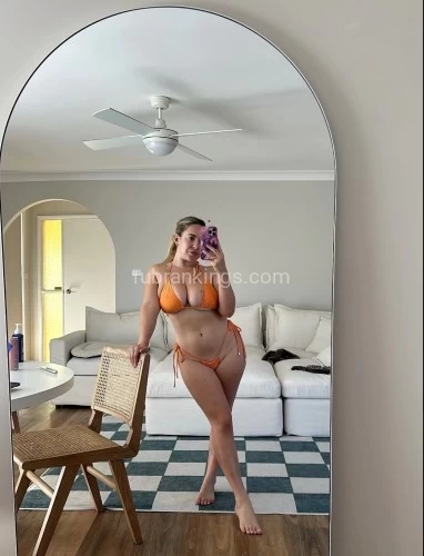 (303)437-7274 is Mixedand offers nuru massages, asian massage, bodyrubs in Atlanta and available for both on rubrankings If you feel discomfort in your lower back or legs, or have any other physical issues, i encourage you to come see. my expert massage methods are complemented by a compassionate and attentive service approach.

========================
=========================

☎️ ☎️ Text/ Call 📞 (303) 437-7274
Signal: ‪ (303) 437-7274
Telegram : (303) 437-7274 
Discord : rubby_service609
WhatsApp: (636) 254-7299
Email: rubymay.service@gmail.com
Zangi; 6280692998

========================
========================

* Mutual touch
* Watching you enjoy yourself
* Play involving my breasts
* Sensation play (playing with temperature, texture, pressure, etc.)
* Surprising you with my hair-trigger responsive body
* Lots of teasing



❗‬Please provide your NAME, AGE, and preferred date and time for scheduling an appointment. Looking forward to seeing you soon!!!!