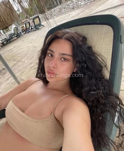 (941)402-2484 is Caucasianand offers nuru massages, asian massage, bodyrubs in Phoenix and available for both on rubrankings I am a well trained masseuse or massage therapist and i am open to offer my service to any clients that needs a massage at a cheap rate. I am available to travel anytime. Holla at me if you need a massage. Contact me on Whatsapp (941) 402-2484  Or Text me on Telegram at @JCynth or message me on Google chat at blaccdiamond12@gmail.com