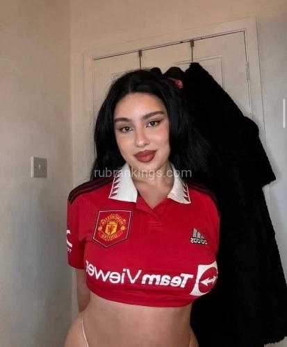 (941)402-2484 is Caucasianand offers nuru massages, asian massage, bodyrubs in Phoenix and available for both on rubrankings I am a well trained masseuse or massage therapist and i am open to offer my service to any clients that needs a massage at a cheap rate. I am available to travel anytime. Holla at me if you need a massage. Contact me on Whatsapp (941) 402-2484  Or Text me on Telegram at @JCynth or message me on Google chat at blaccdiamond12@gmail.com