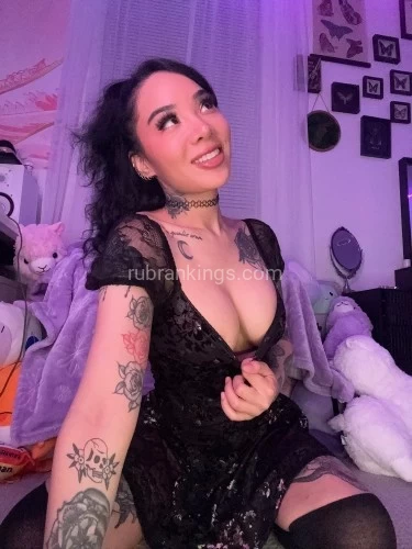Topeka BodyRubs Offered By (940)882-5270 | Bodyrubs (940)882-5270 is Caucasianand offers nuru massages, asian massage, bodyrubs in Topeka and available for both on rubrankings Are you seeking a Casual fun,a spontaneous encounter or looking for a quick connection?I’m a very nasty girl available to satisfy your fantasies and cravings at maximum level?,I keep company of men who crave yummy experiences that are unique with long lasting memories ??,my services are kissing,deepthroat,69,doggy,pussy fuck,breast fuck,sloppy bj,rimming,cowgirl,reverse cow girl,anal,Bdsm,kinky and lot more?
Text me for immediate response on
+1 (940) 882-5270
WhatsApp- +1 (940) 882-5270
Telegram- @Rose_Emy
iMessage-+1 (940) 882-5270