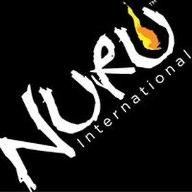 (586)519-1860 is Mixedand offers nuru massages, asian massage, bodyrubs in Detroit and available for incall on rubrankings An Experience Like No Other!  The Arizona Prostate is just what you been waiting for. It’s a experience/feeling like no other✨So come in & feel The “Magic” that Flows through “Your BODY”

✨ Gentlemen & Regulars are invited to Step into My Private Oasis for an Intimate, Spoiling & Affectionate Unrushed Experience. The moment you come inside The Zen~Den you Will Relax! 
I’ll start by greeting you with a warm hug. I'm 5’”7”
123 pounds ALL Natural with Delicious Curves In ALL The Right Places, Dominant by nature, Open and Totally Down to earth with a great personality.
. I'm Mischievous As You Like, Absolutely Addictive, I Promise You won’t regret it!
I LiVe A Sensual  Seductress sexy Lifestyle, I’m
professionally trained to pamper you from Head to Toe!  & Independent and drama free, party friendly and NEVER Judgmental.

Discrete Incall Location;
I offer all types of Massage (Deliciously Slippery NuRu Bodyslides, Teasing Tantra, Relaxation Swedish Massage , Deep Pressure Massage w/machines, 
CBD IIndependent Massage if u like
SIN-sual Seduction~Lomi Lomi Prostate Massage.

✨✨Spend Time With Me and See What's So Special About ~U~ The Sky is the Limit✨✨ 