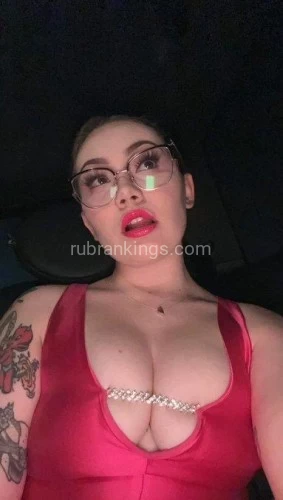 (956)279-2557 is Caucasianand offers nuru massages, asian massage, bodyrubs in Baltimore and available for both on rubrankings SEXY ESCORT ?EXPLOSIVE, ?MIND BLOWING?, BREATH TAKING?? THESE ARE JUST SOME WAYS THE GENTLEMEN I ENTERTAIN DESCRIBE ME. MY ESSENCE WILL LEAVE YOU BREATHLESS?? SOFT SKIN •SMOOTH BODY? JUICY ASS? •HUNG AND FUNCTIONAL ??? A SESSION WITH ME IS NOT ONLY A ONE OF A KIND EXPERIENCE. ??I CAN ASSURE YOU OUR TIME TOGETHER WILL BE ALL YOU THINK ABOUT UNTIL WE MEET AGAIN ??? I SPECIALIZE IN A VARIETY OF FETISHES, KINKS, AND FANTASYS AS WELL AS MORE INTIMATE PERSONAL SESSIONS ?MILD TO WILD ? SNAPCHAT: ellanason202Email: ellajason008@gmail.com