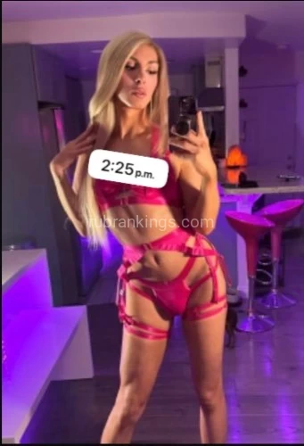 Salt lake city BodyRubs Offered By (801)890-7365 | Bodyrubs (801)890-7365 is Latinoand offers nuru massages, asian massage, bodyrubs in Salt lake city and available for incall on rubrankings Hey daddy, come relax with your girl, she's going to take you where you've always wanted and make your dreams come true.????????