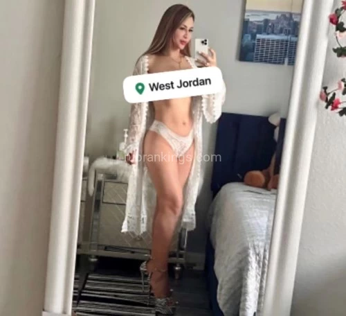 (801)890-7365 is Latinoand offers nuru massages, asian massage, bodyrubs in Salt lake city and available for incall on rubrankings Hey daddy, come relax with your girl, she's going to take you where you've always wanted and make your dreams come true.????????