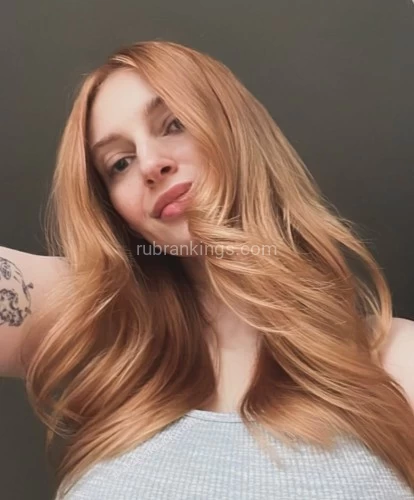 San antonio BodyRubs Offered By (470)496-0821 | Bodyrubs (470)496-0821 is Caucasianand offers nuru massages, asian massage, bodyrubs in San antonio and available for incall on rubrankings Come to my Garden.... The Garden of Eden.
I'm 100% real and am soft to touch. I want to run my fingers all over your body. My goal is to release all your stress and give you everything you deserve. Don't be fooled by my soft side... things can get pretty dark pretty fast
28. Let's play Master and Servant
I have a professional incall with amenities that include shower, fresh linens, steamed towels and unscented oils.
Donations include Topless FBSM:
15 140
30 180
45 220
60 260
DEPOSIT (60) REQUIRED for e 7pm and ANYONE with negat..
Letter From The Staff