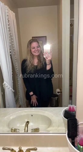 (561)704-6876 is Caucasianand offers nuru massages, asian massage, bodyrubs in Atlanta and available for both on rubrankings My name is Channel Llyod MY WET ?? Pussy IS READY TO TAKE IN SOME GOOD HARD COCK THAT WANT SOME JUICES I OFFER "INCALL AND OUTCALL AND CARDATE"ALWAYS ASK FOR MY DONATION I'M READY TO DO WHAT YOUR GF OR WIFE CANT DO TEXT ME WHEN YOU ARE READY FOR FULL FUN ???...... I am always in a cheerful mood and always creamy ???? ❤❤❤❤Dont hesitate to text me if you are in need of some pleasurable moment,come experience A-level (Anal sex) , body worship, CIM( cum in mouth), COB (cum on body) COF (cum on face) DFK (Deep French kissing), erotic massage , extra ball (having sex multiple times) , face sitting, fisting (giving) , French kissing , BB my number +1 (561) 704-6876
