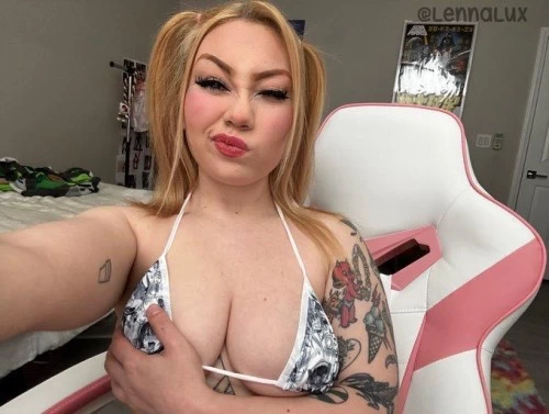 (956)279-2557 is ethnicity_Caucasianandoffers nuru massages, asian massage, bodyrubs in Salt Lake City and available for service_location_bothon rubrankings SEXY ESCORT ?EXPLOSIVE, ?MIND BLOWING?, BREATH TAKING?? THESE ARE JUST SOME WAYS THE GENTLEMEN I ENTERTAIN DESCRIBE ME. MY ESSENCE WILL LEAVE YOU BREATHLESS?? SOFT SKIN •SMOOTH BODY? JUICY ASS? •HUNG AND FUNCTIONAL ??? A SESSION WITH ME IS NOT ONLY A ONE OF A KIND EXPERIENCE. ??I CAN ASSURE YOU OUR TIME TOGETHER WILL BE ALL YOU THINK ABOUT UNTIL WE MEET AGAIN ??? I SPECIALIZE IN A VARIETY OF FETISHES, KINKS, AND FANTASYS AS WELL AS MORE INTIMATE PERSONAL SESSIONS ?MILD TO WILD ? SNAPCHAT: ellanason202Email: ellajason008@gmail.com