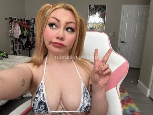Columbus BodyRubs Offered By (956)279-2557 | Bodyrubs (956)279-2557 is Caucasianand offers nuru massages, asian massage, bodyrubs in Columbus and available for both on rubrankings SEXY ESCORT ?EXPLOSIVE, ?MIND BLOWING?, BREATH TAKING?? THESE ARE JUST SOME WAYS THE GENTLEMEN I ENTERTAIN DESCRIBE ME. MY ESSENCE WILL LEAVE YOU BREATHLESS?? SOFT SKIN •SMOOTH BODY? JUICY ASS? •HUNG AND FUNCTIONAL ??? A SESSION WITH ME IS NOT ONLY A ONE OF A KIND EXPERIENCE. ??I CAN ASSURE YOU OUR TIME TOGETHER WILL BE ALL YOU THINK ABOUT UNTIL WE MEET AGAIN ??? I SPECIALIZE IN A VARIETY OF FETISHES, KINKS, AND FANTASYS AS WELL AS MORE INTIMATE PERSONAL SESSIONS ?MILD TO WILD ?
SNAPCHAT: ellanason202
Email: ellajason008@gmail.com