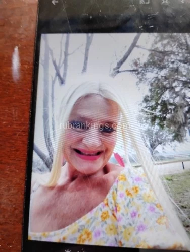 Tampa BodyRubs Offered By (352)540-5103 | Bodyrubs (352)540-5103 is Caucasianand offers nuru massages, asian massage, bodyrubs in Tampa and available for both on rubrankings Hello I'm Jilliane! I offer strict yet sensual domination to all my submissives and I, genuinely, enjoy my work! I respect all limits but actively explore and exploit them to completely fulfill my fantasies First.... Before yours Are you a gentleman has always fantasized about this but didn't know anyone? Make Life feel beautiful right now! If my exciting massage experiences have been on your bucket list Now is your chance! VERY REASONABLE RATES. Availability 7 a.m- 3 p.m. Private, Upscale, discreet, safe, no drugs I prefer fun , intelligent Gentlemen age 45 and up.
TEXT ONLY PLEASE! Brooklyn N.Y born Gal that now loves Country living??⛺????, Blond, 5'7, 120 lbs, 36 DD, 26, 36, Experienced 48 and in excellent physical shape, non smoking, clean hygiene, extremely open minded, warm, friendly, educated, easy to talk to, and be with. I spend the full session time with you making sure we both enjoy ourselves. Open to meeting educated, fun, interesting, playful, delightful, Gentlemen and Adventurous Females ..Available mornings and Afternoon availability no evenings. I pride myself I'm providing very creative sessions that you will remember for a lifetime. #1. 60 MINUTES NAUGHTY NURU MASSAGe EXPERIENCE WOW! #2. 60 MINUTES SOAPY NAUGHTY NURU MASSAGE EXPERIENCE IN THE SHOWER WITH A BEAUTIFUL BLOND ❤️ # 3. 60 MINUTES ONE-OF-A-KIND MILKING TABLE EXPERIENCE.? #4. 90 MINUTES AROUND THE WORLD ON THE MILKING TABLE. INTENSE EDGING AND TONGUE TEASING AMPS THE WHOLE EXPERIENCE A NOTCH? #5. 90 MINUTE " TWICE IS EVEN NICER " MILKING TABLE/ NAUGHTY NURU MASSAGE EXPERIENCE? #6. 90 MINUTE KINKY MILKING TABLE INTENSE EDGING, BONDAGE, PEGGING. BEST EXPERIENCED WHEN YOU DENY YOURSELF A FEW DAYS?? #7. 2 HOUR GO FOR IT ALL! 1 HOUR MILKING TABLE, 1 HOUR NAUGHTY NURU GFE PLUS SEXY DOMINANT ROLE-PLAY.????? #8. 90 MINUTE GFE/ MILKING TABLE. ?? #9. 90 MINUTE GFE & NURU ?. #10. 90 MINUTE SLOW EDGING & C-RING & P MASSAGE.? 352 540-5103 I prefer that you text!