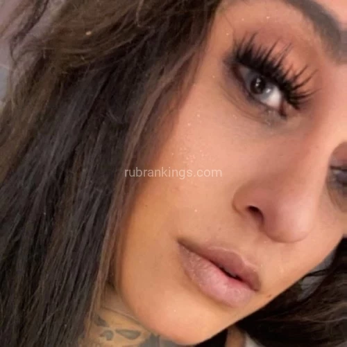 (940)765-9339 is Mixedand offers nuru massages, asian massage, bodyrubs in Fort worth and available for both on rubrankings Sassy andClassy   If your  looking for an extraordinary companion and an extraordinary service  then you’ve come to the right place