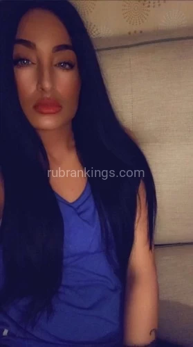 Boston BodyRubs Offered By (954)594-2873 | Bodyrubs (954)594-2873 is otherand offers nuru massages, asian massage, bodyrubs in Boston and available for both on rubrankings Nadia from the land down under ??
Lebanese / Australian born
Outgoing, open minded and a rare vibe
I’m the type you can talk to about anything, literally. From your personal life to politics, history, science, astronomy, astrology, philosophy, mythology, etc. I’m a book worm when I have time to read and I’m a big kid when I have time to have fun lol
Yes, I have an accent. No, I can not say something Steve Irwin would say…. I mean I can, but please don’t make me lol