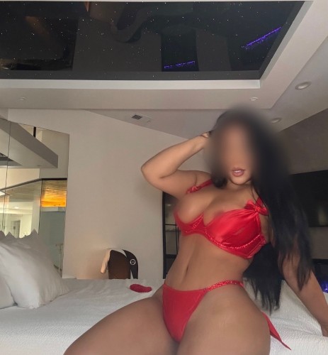 Chicago BodyRubs Offered By (312)502-1075 | Bodyrubs (312)502-1075 is Latinoand offers nuru massages, asian massage, bodyrubs in Chicago and available for both on rubrankings Hello Gentlemen,
My name is Jasmine Vega...
?Downtown/ O’Hare
4hands Available
Feeling playful? Do you enjoy being teased and pleased? Then I'm the perfect girl for you. With personal warm touch of charm, it won't take long for you to give in and let go of your inhibitions.
My magical fingers will relieve the stress of your busy day, and all your tensions fade away. I am the perfect combination of brains and beauty making your time with me a delightful retreat and a memorable experience.
Me sessions are hot, fun, very relaxing and extremely therapeutic. Perfect for the over worked business man, or a tired jet-lagged traveler.
Come and let me take your body to a sensual journey, the way it was meant to be treated.
Services
Incall
- 250hr
Outcall
-350
-4hands
-Nuru
-Role Play
-B2B Massage
-Fetishes/kinks friendly
-Dinner dates available
To book, text your name, ethnicity, age and desired appointment.
Twitter:@Sexyjasminevega