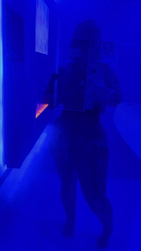(901)859-2492 is Blackand offers nuru massages, asian massage, bodyrubs in Memphis and available for both on rubrankings Kiss is in town so book while you can !  
Monday through Thursday I’m available to give you just want you need to finish the week wit ease 😋💦
Kiss ~~~~I don’t kiss and tell so your secrets are safe with me. 

I’m sensual and sexy and all of what you desire . Come let me rub all your aches and pain away . 

I am available for in and out calls.
(Deposit may be required) 
 
Clean and discreet is me 
I off a variety of sessions just inquire .
Sensual 
Exotic 
Kinky 
Fetish 
B2B 


Available for private parties regardless how big or small just inquire . 

I book based on MY availability so please respect my time I pre text & video calls . 

Call Now….. I’m waiting on YOU 
901~859~2492