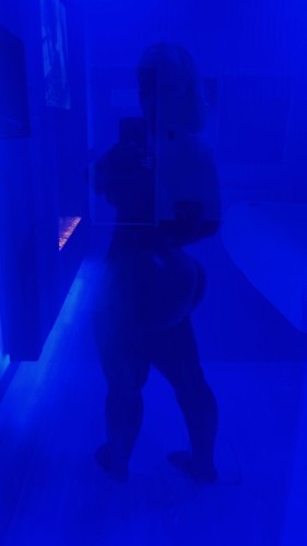 (901)859-2492 is Blackand offers nuru massages, asian massage, bodyrubs in Memphis and available for both on rubrankings Kiss is in town so book while you can !  
Monday through Thursday I’m available to give you just want you need to finish the week wit ease 😋💦
Kiss ~~~~I don’t kiss and tell so your secrets are safe with me. 

I’m sensual and sexy and all of what you desire . Come let me rub all your aches and pain away . 

I am available for in and out calls.
(Deposit may be required) 
 
Clean and discreet is me 
I off a variety of sessions just inquire .
Sensual 
Exotic 
Kinky 
Fetish 
B2B 


Available for private parties regardless how big or small just inquire . 

I book based on MY availability so please respect my time I pre text & video calls . 

Call Now….. I’m waiting on YOU 
901~859~2492