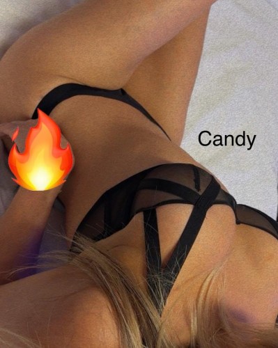 Dallas BodyRubs Offered By (945)545-3084 | Bodyrubs (945)545-3084 is Latinoand offers nuru massages, asian massage, bodyrubs in Dallas and available for incall on rubrankings Sweet as candy,
🥰
I know life can get busy and stressful, and sometimes you simply need a moment to unwind.
I offer relaxation, wellness, and personal care exclusively for adults gentleman's, designed to help you relax, recharge, and enjoy some well-deserved time for yourself.
Petite
Tall,5,6
Tits,32D
Half$200
Hour$250
Book now
Cash only
Appointment only