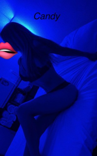 (945)545-3084 is Latinoand offers nuru massages, asian massage, bodyrubs in Dallas and available for incall on rubrankings Sweet as candy,
🥰

I know life can get busy and stressful, and sometimes you simply need a moment to unwind.

I offer relaxation, wellness, and personal care exclusively for adults gentleman's, designed to help you relax, recharge, and enjoy some well-deserved time for yourself.

Petite
Tall,5,6
Tits,32D

Half$200
Hour$250

Book now
Cash only
Appointment only