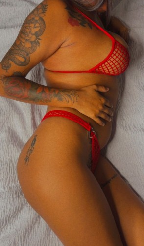 Dallas BodyRubs Offered By (469)781-6516 | Bodyrubs (469)781-6516 is Latinoand offers nuru massages, asian massage, bodyrubs in Dallas and available for incall on rubrankings I have soft warm hands and the men that have visited me say that I am a Victoria Secret Angel ? I can’t wait to meet you.❤️
My services
Relaxing massage
Hot stone
Deep tissue
Swedish massage
Nuru massage
Tantric massage
Prostate service
Girlfriend experience
Half$200
Hour$250
Cash only
Appointment only
All race is available
No walk-ins